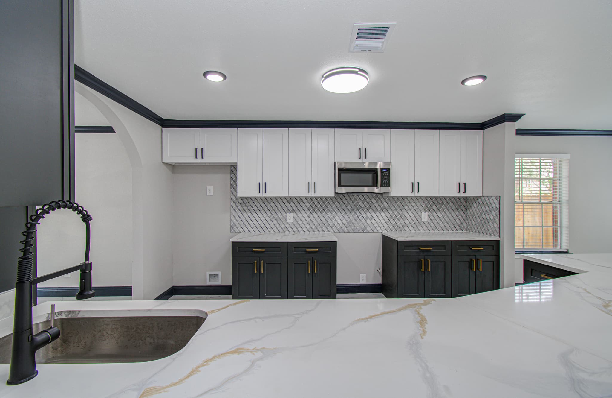 DSC_2038_39_40